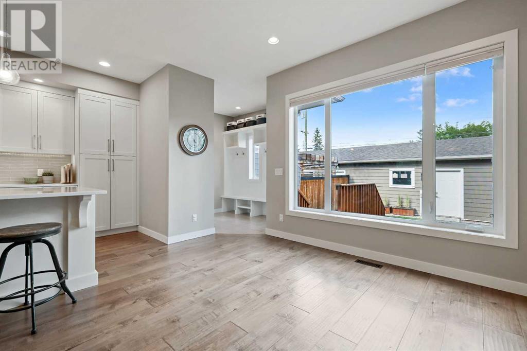 4340 19 Avenue Nw, Calgary, Alberta  T3B 0R7 - Photo 18 - A2226606