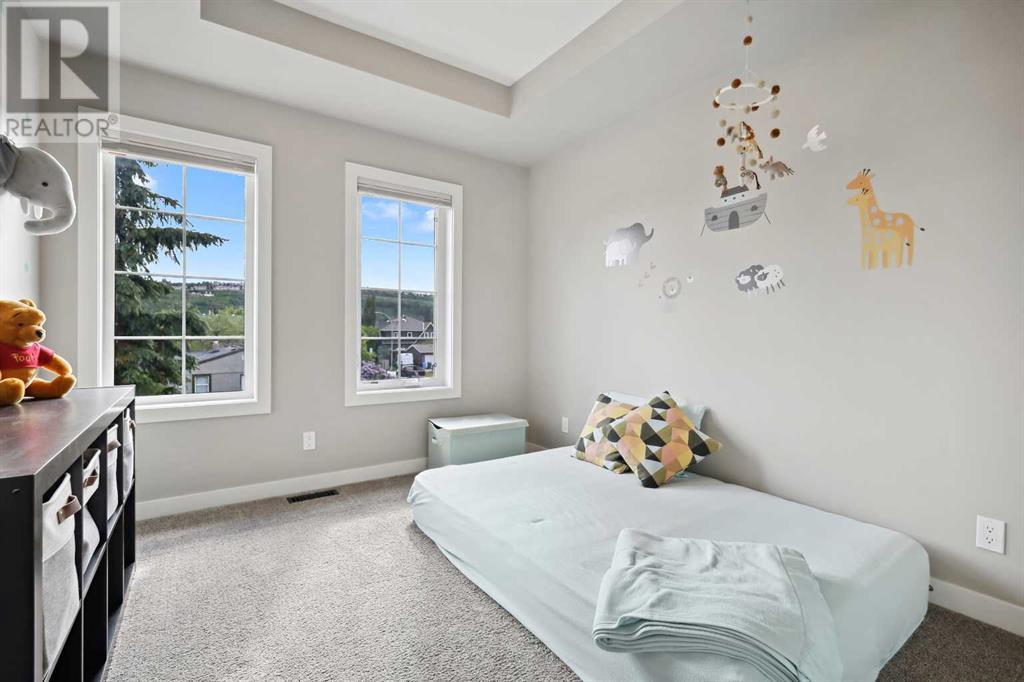 4340 19 Avenue Nw, Calgary, Alberta  T3B 0R7 - Photo 32 - A2226606