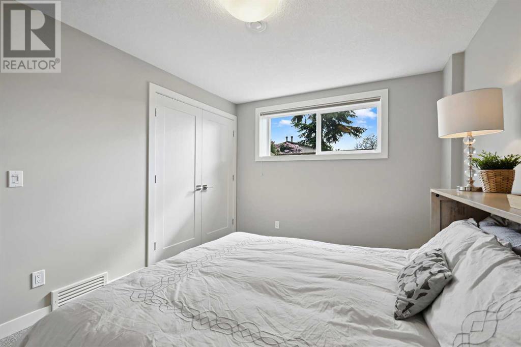 4340 19 Avenue Nw, Calgary, Alberta  T3B 0R7 - Photo 42 - A2226606