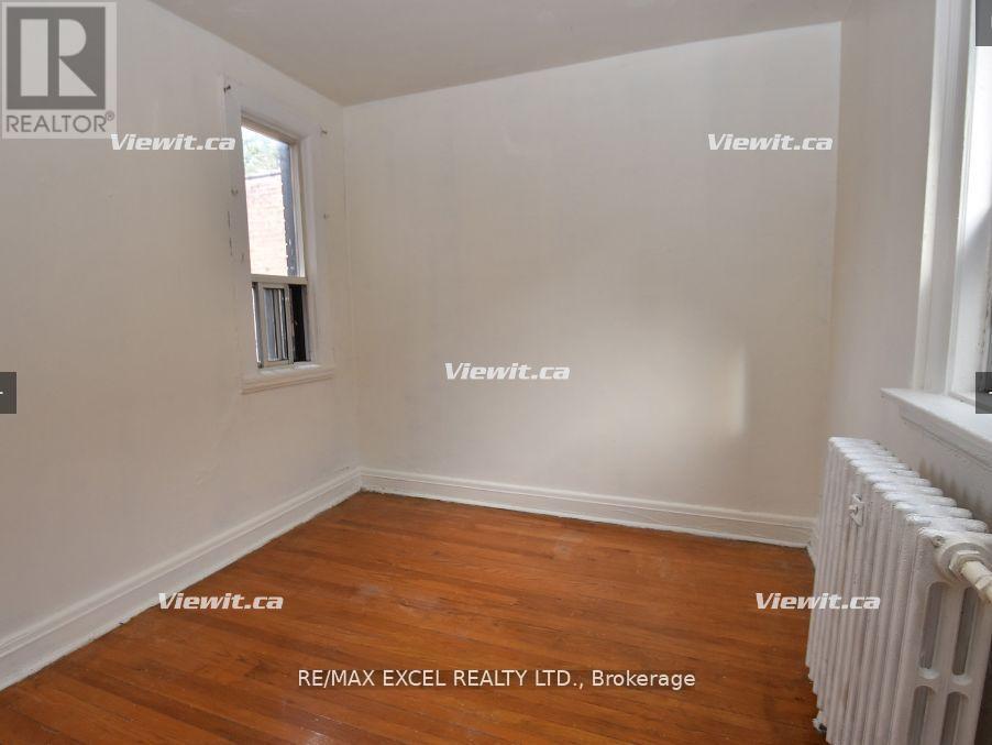 19 - 1a Elm Grove Avenue, Toronto, Ontario  M6K 2H9 - Photo 2 - W12205556