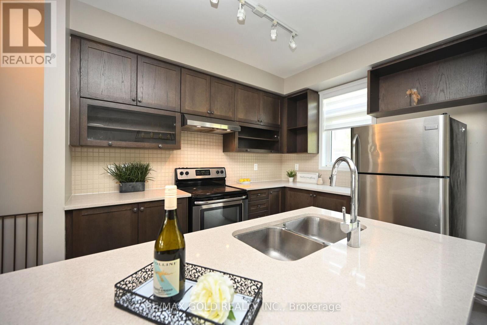 436 Ladycroft Terrace, Mississauga, Ontario  L5A 0A7 - Photo 28 - W12205558