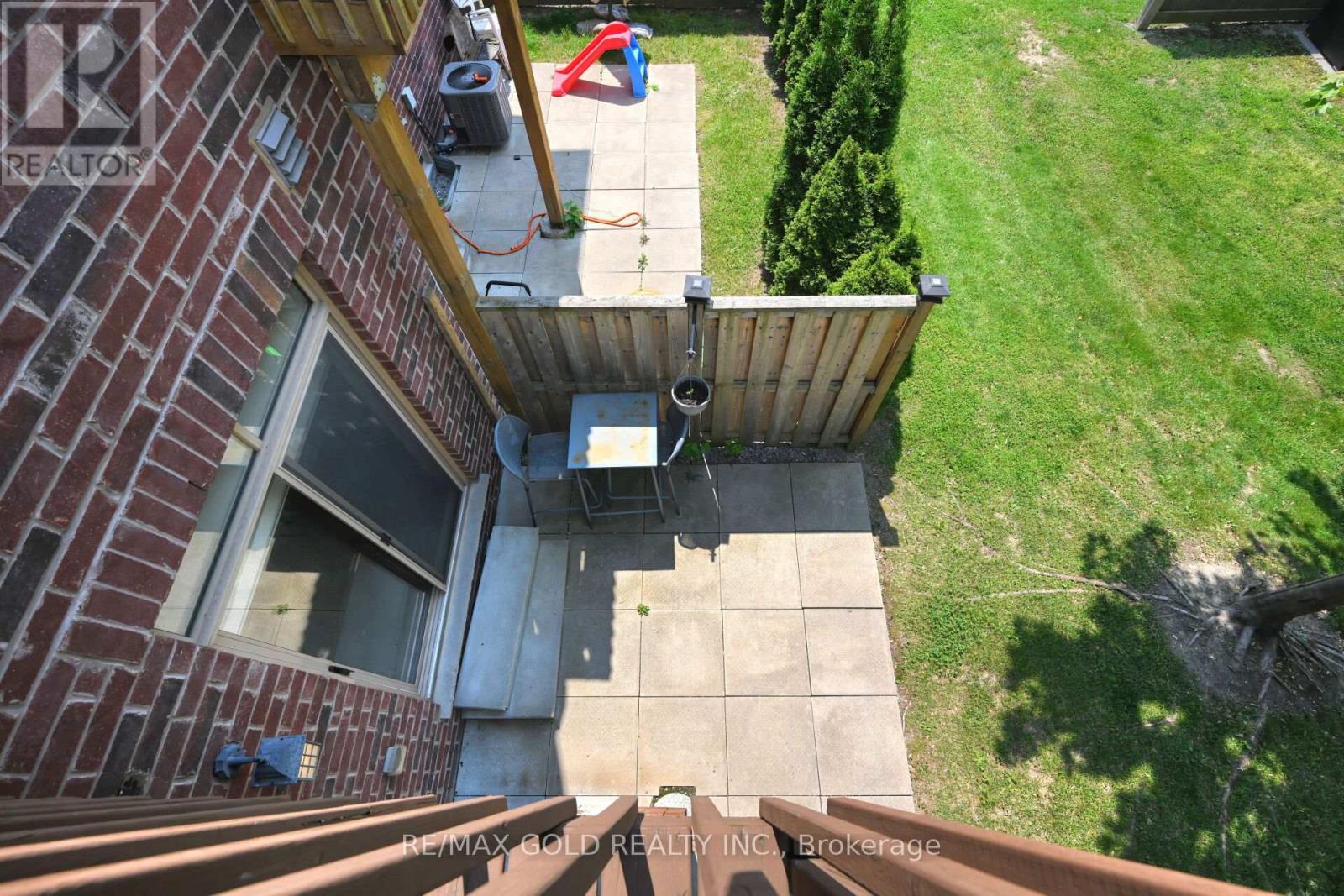 436 Ladycroft Terrace, Mississauga, Ontario  L5A 0A7 - Photo 31 - W12205558