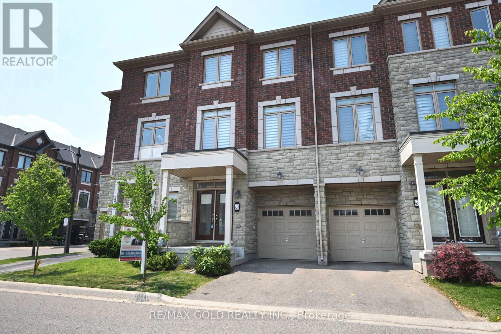 436 Ladycroft Terrace, Mississauga, Ontario  L5A 0A7 - Photo 42 - W12205558