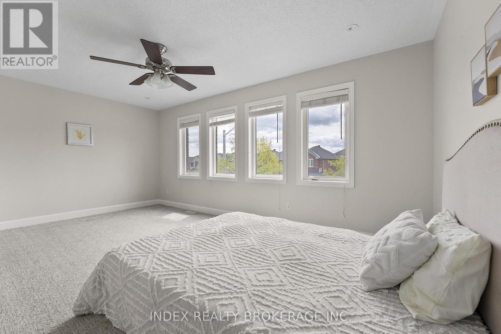 141 Sunny Meadow Boulevard, Brampton, Ontario  L6R 2H8 - Photo 24 - W12205567