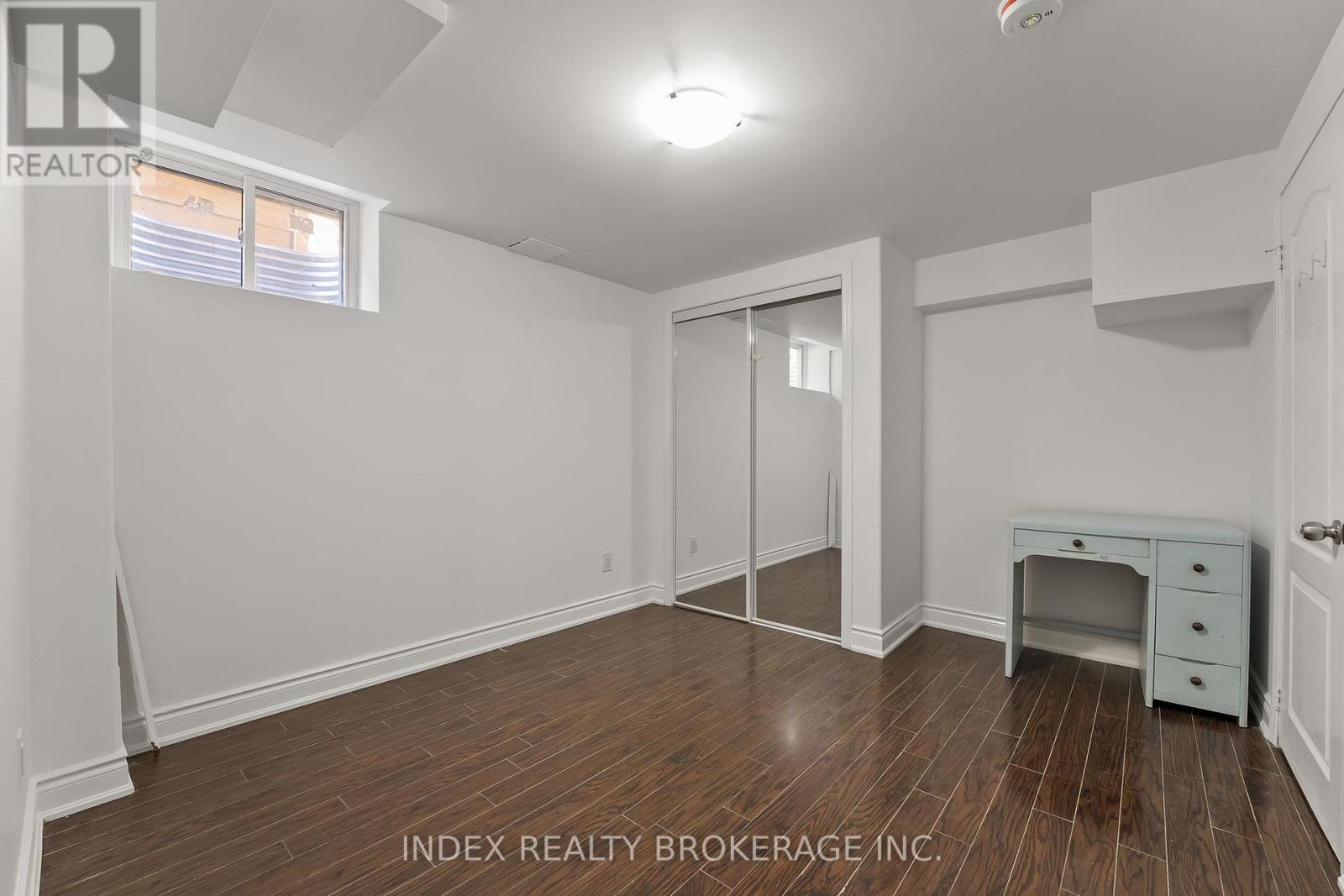 141 Sunny Meadow Boulevard, Brampton, Ontario  L6R 2H8 - Photo 42 - W12205567