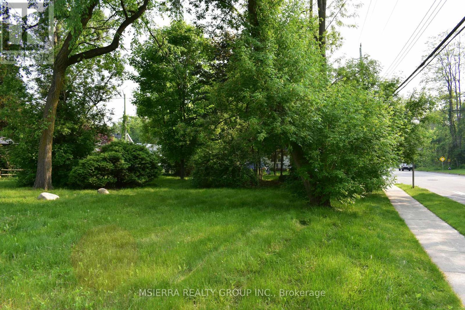 4 Walker Road W, Caledon, Ontario  L7C 1K4 - Photo 14 - W12205573