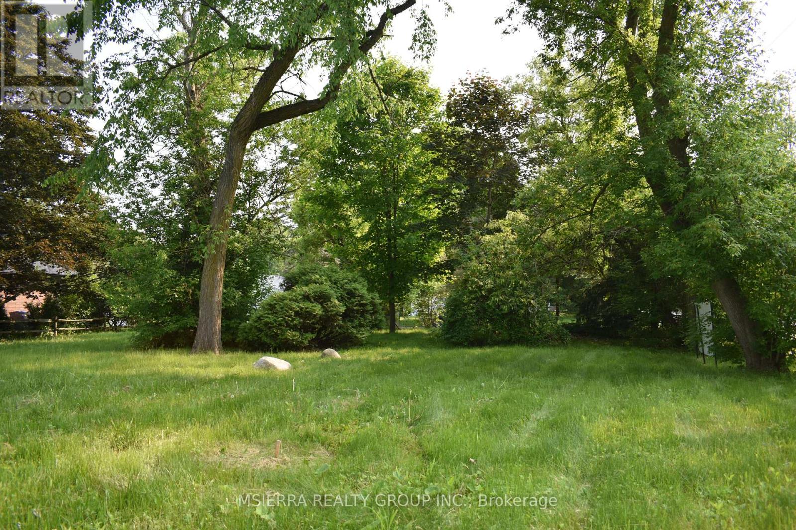 4 Walker Road W, Caledon, Ontario  L7C 1K4 - Photo 15 - W12205573