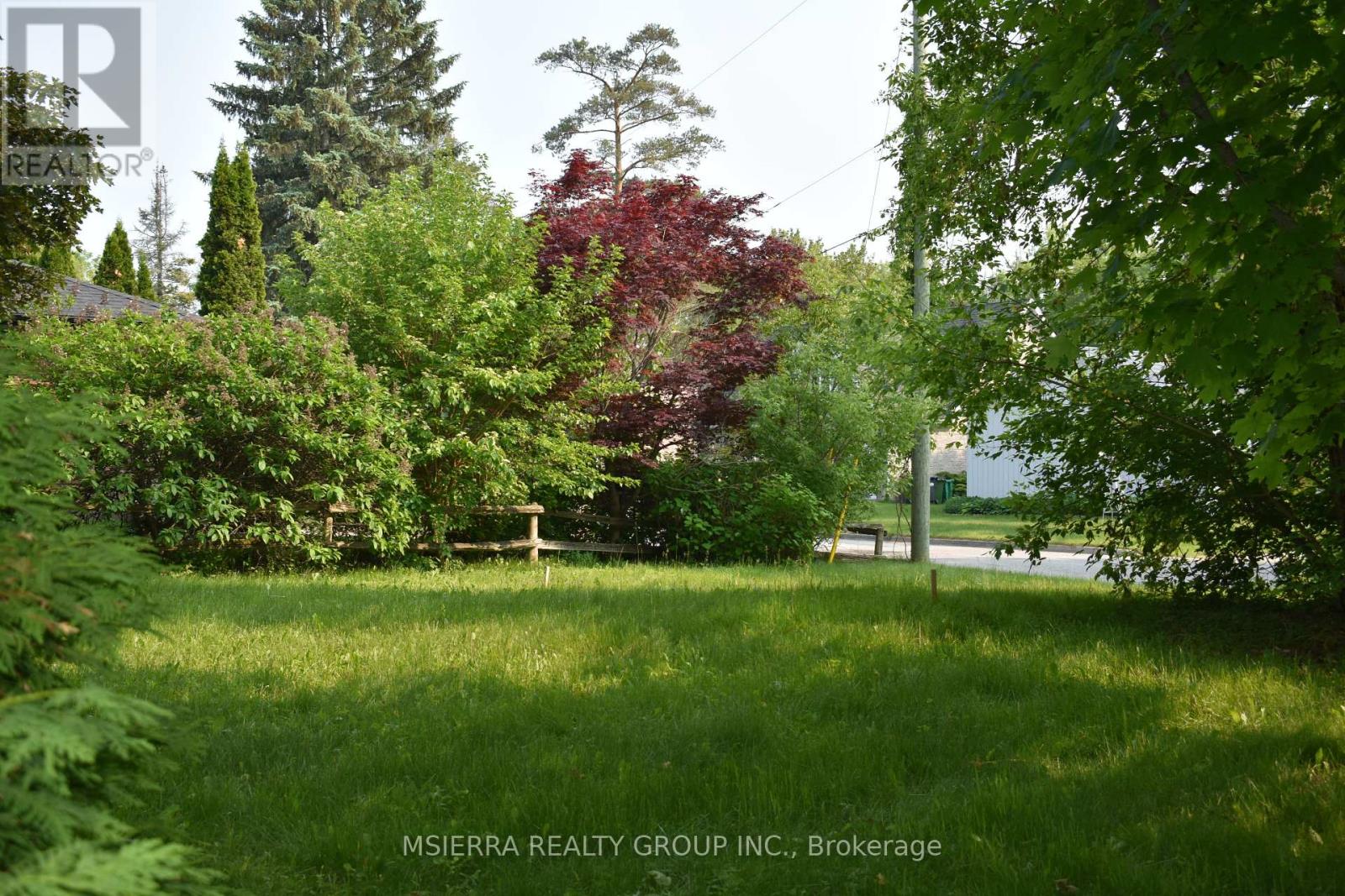 4 Walker Road W, Caledon, Ontario  L7C 1K4 - Photo 18 - W12205573