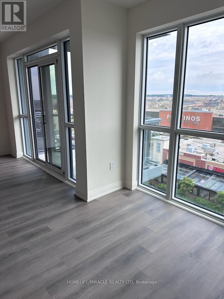608 - 509 Dundas Street W, Oakville, Ontario  L6M 5P4 - Photo 7 - W12205578