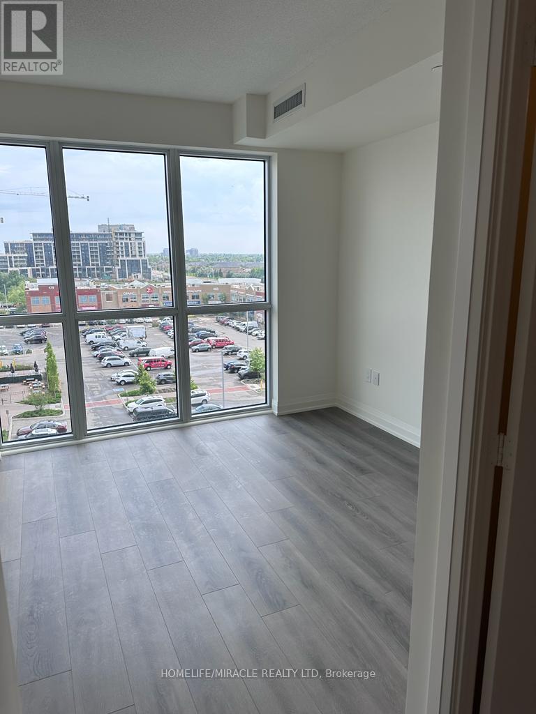 608 - 509 Dundas Street W, Oakville, Ontario  L6M 5P4 - Photo 8 - W12205578