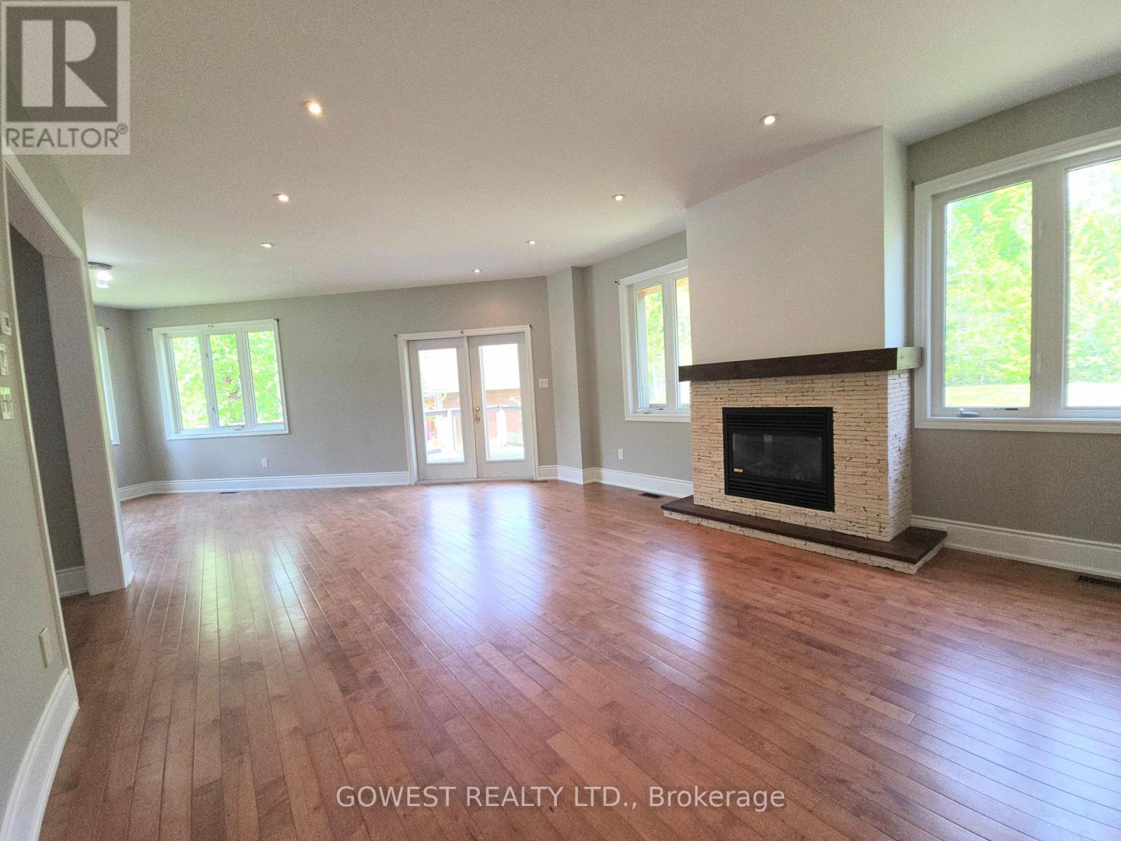 53 Bellehumeur Road, Tiny, Ontario  L9M 0J1 - Photo 15 - S11950450