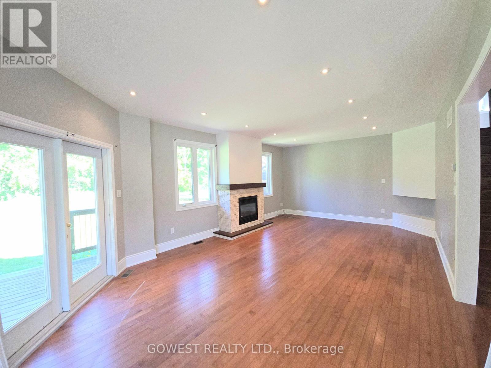 53 Bellehumeur Road, Tiny, Ontario  L9M 0J1 - Photo 16 - S11950450