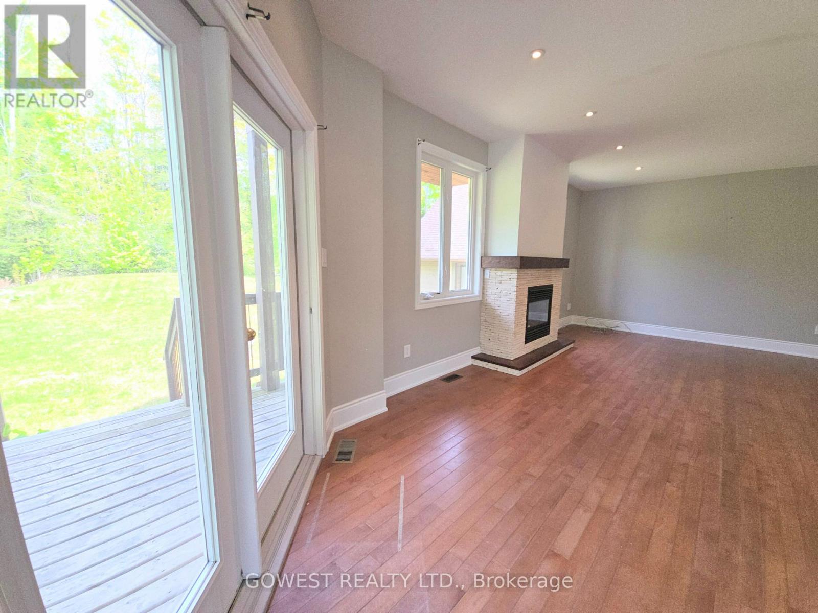 53 Bellehumeur Road, Tiny, Ontario  L9M 0J1 - Photo 11 - S11950450