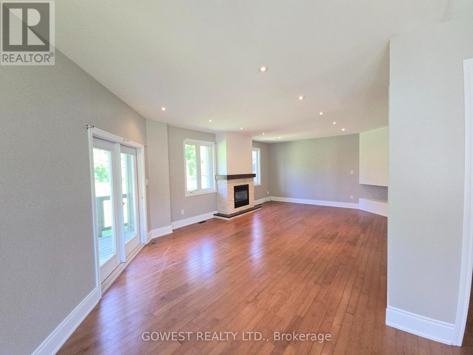 53 Bellehumeur Road, Tiny, Ontario  L9M 0J1 - Photo 17 - S11950450