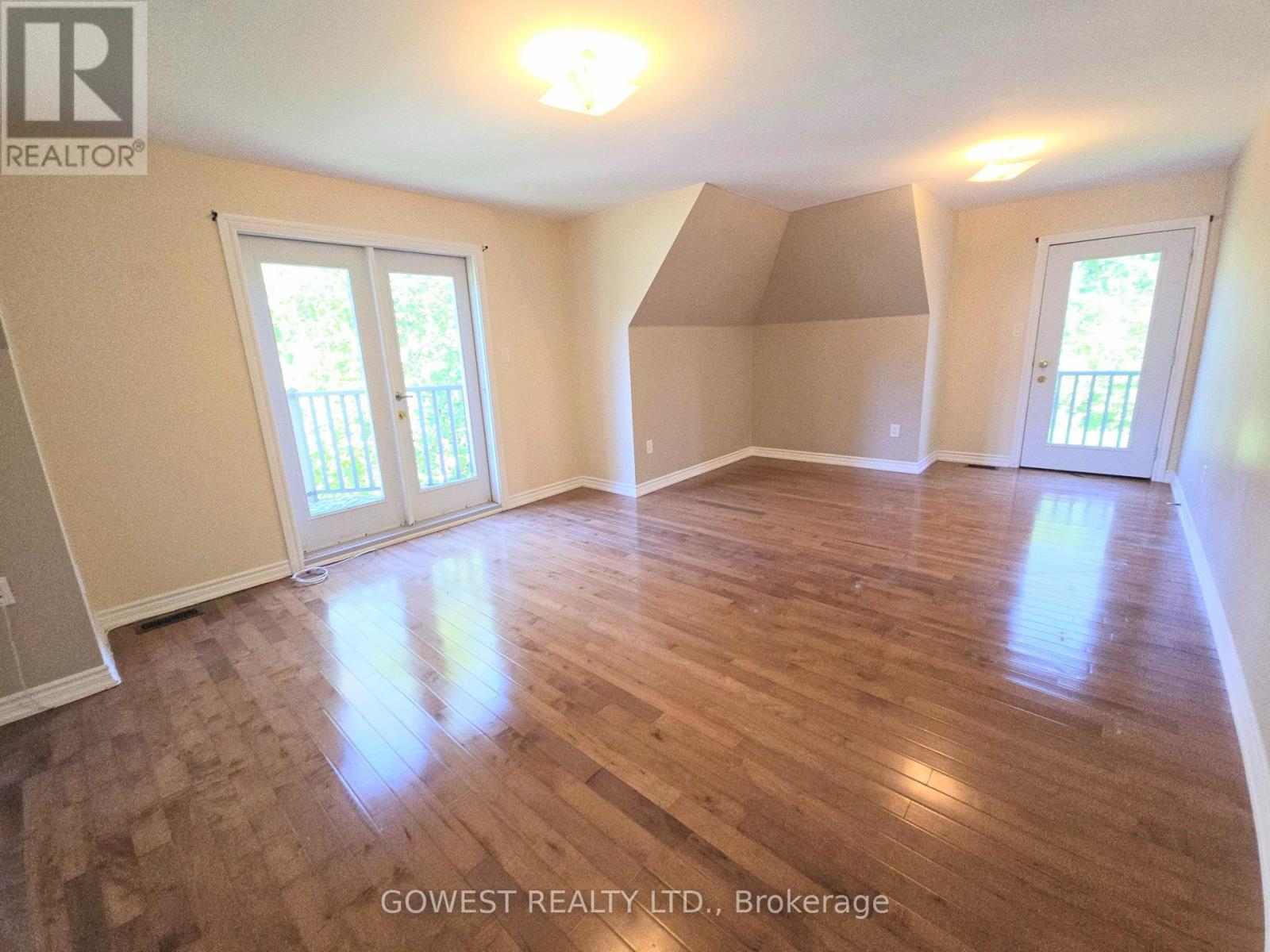 53 Bellehumeur Road, Tiny, Ontario  L9M 0J1 - Photo 28 - S11950450