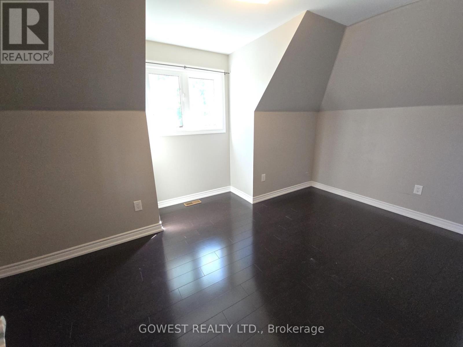 53 Bellehumeur Road, Tiny, Ontario  L9M 0J1 - Photo 31 - S11950450