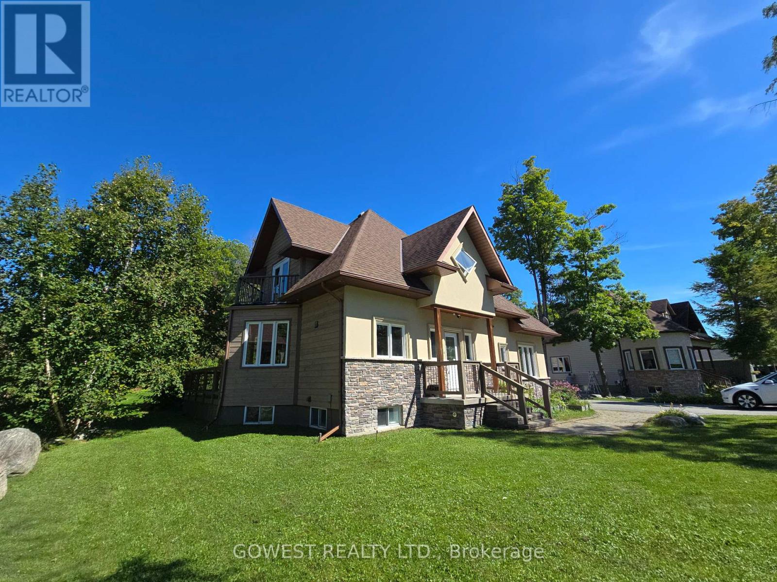 53 Bellehumeur Road, Tiny, Ontario  L9M 0J1 - Photo 3 - S11950450