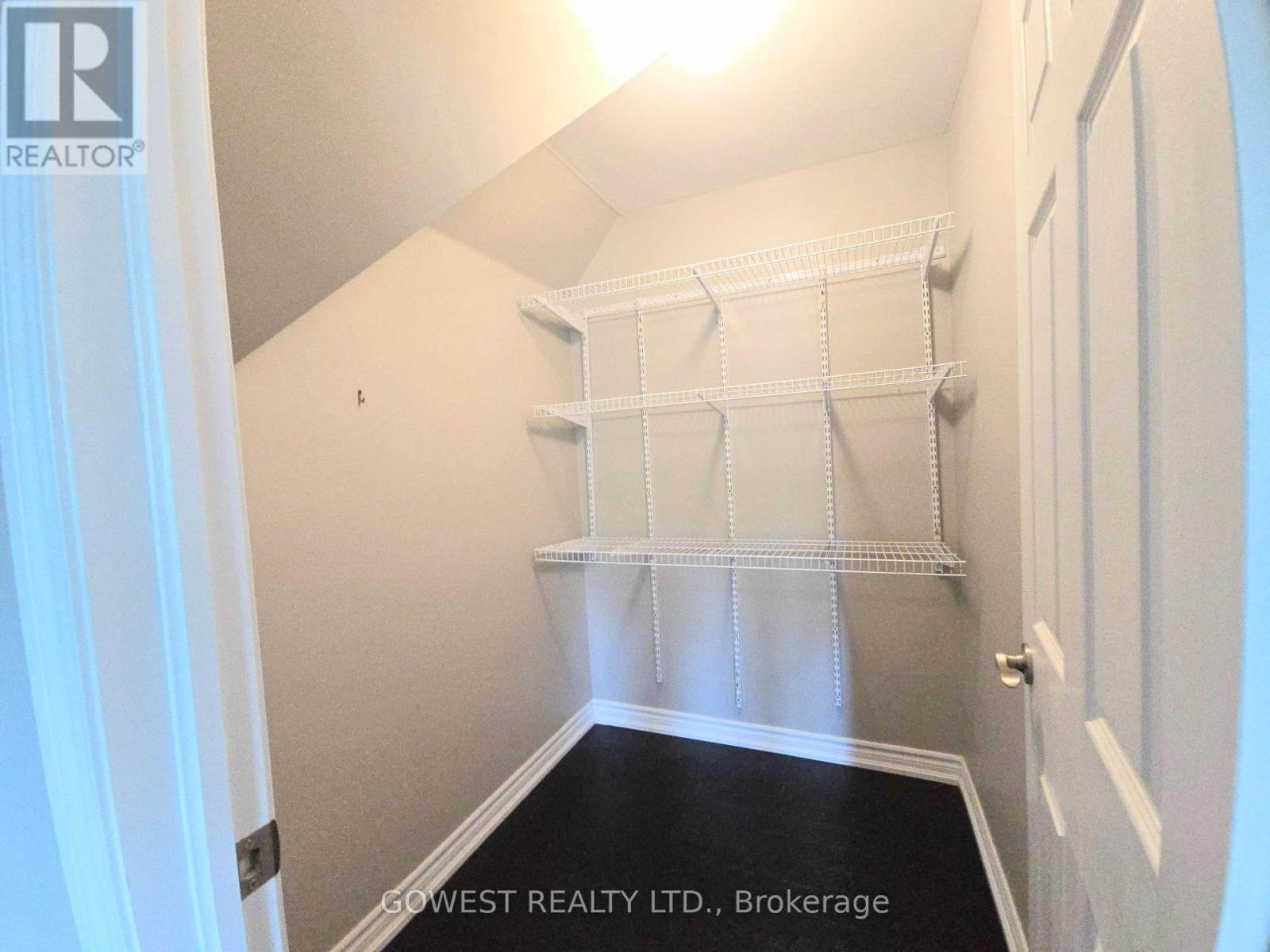 53 Bellehumeur Road, Tiny, Ontario  L9M 0J1 - Photo 32 - S11950450