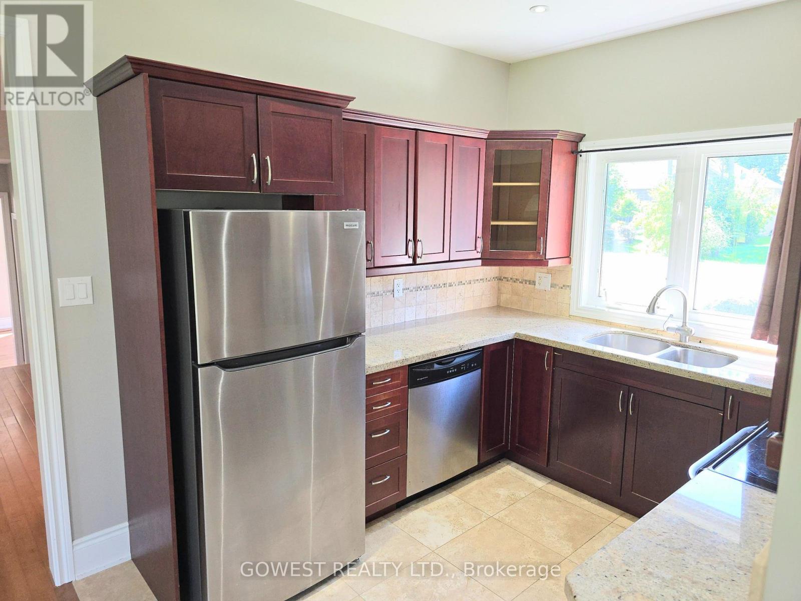 53 Bellehumeur Road, Tiny, Ontario  L9M 0J1 - Photo 21 - S11950450
