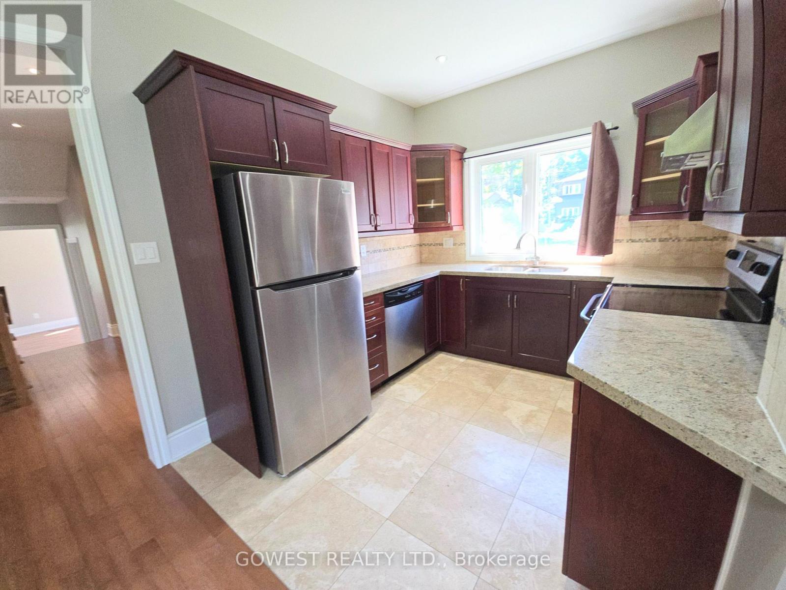 53 Bellehumeur Road, Tiny, Ontario  L9M 0J1 - Photo 20 - S11950450