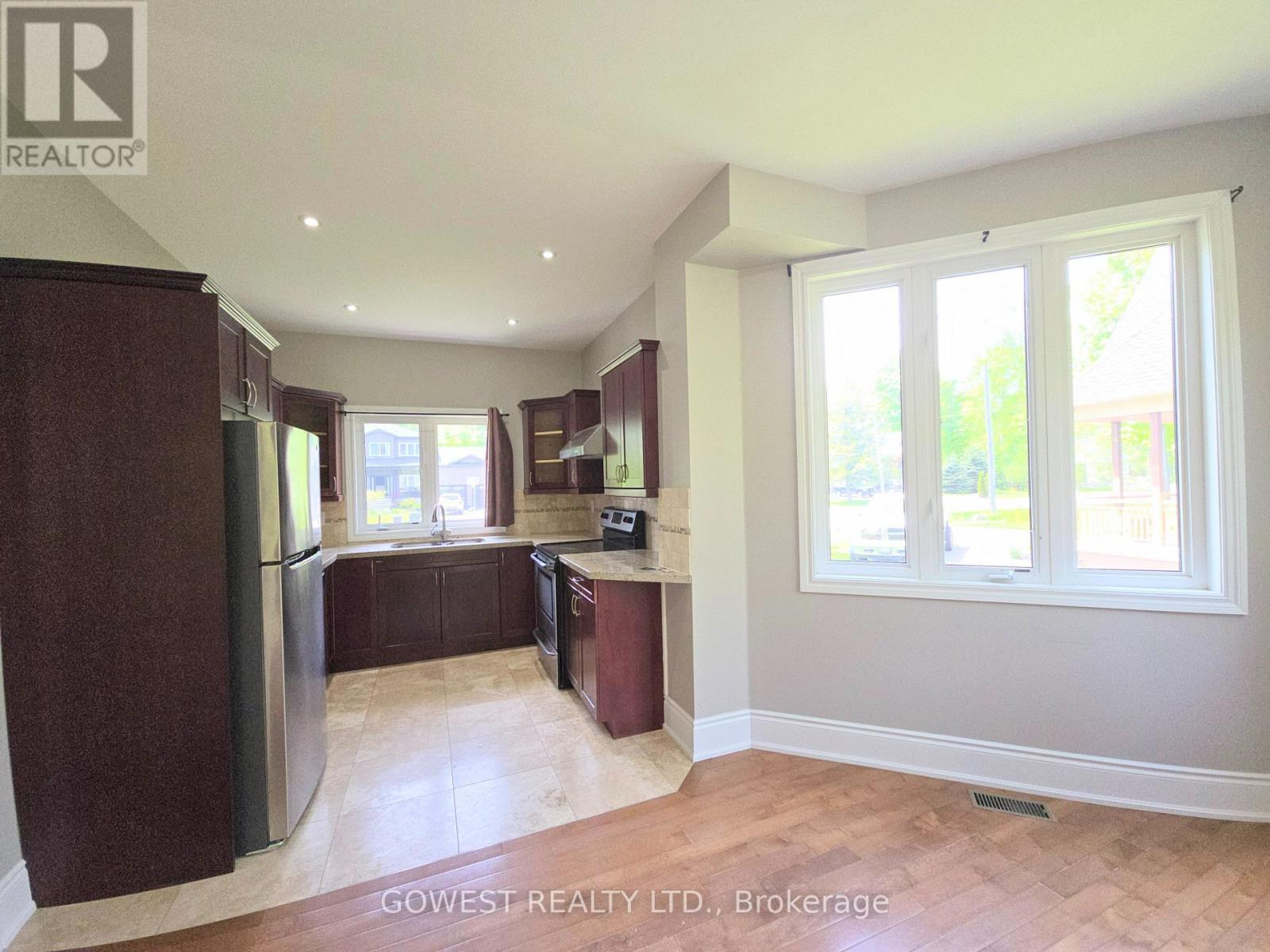 53 Bellehumeur Road, Tiny, Ontario  L9M 0J1 - Photo 24 - S11950450