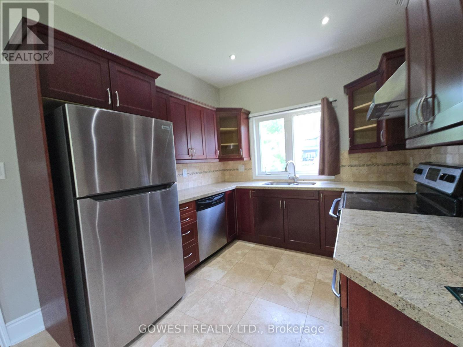 53 Bellehumeur Road, Tiny, Ontario  L9M 0J1 - Photo 22 - S11950450