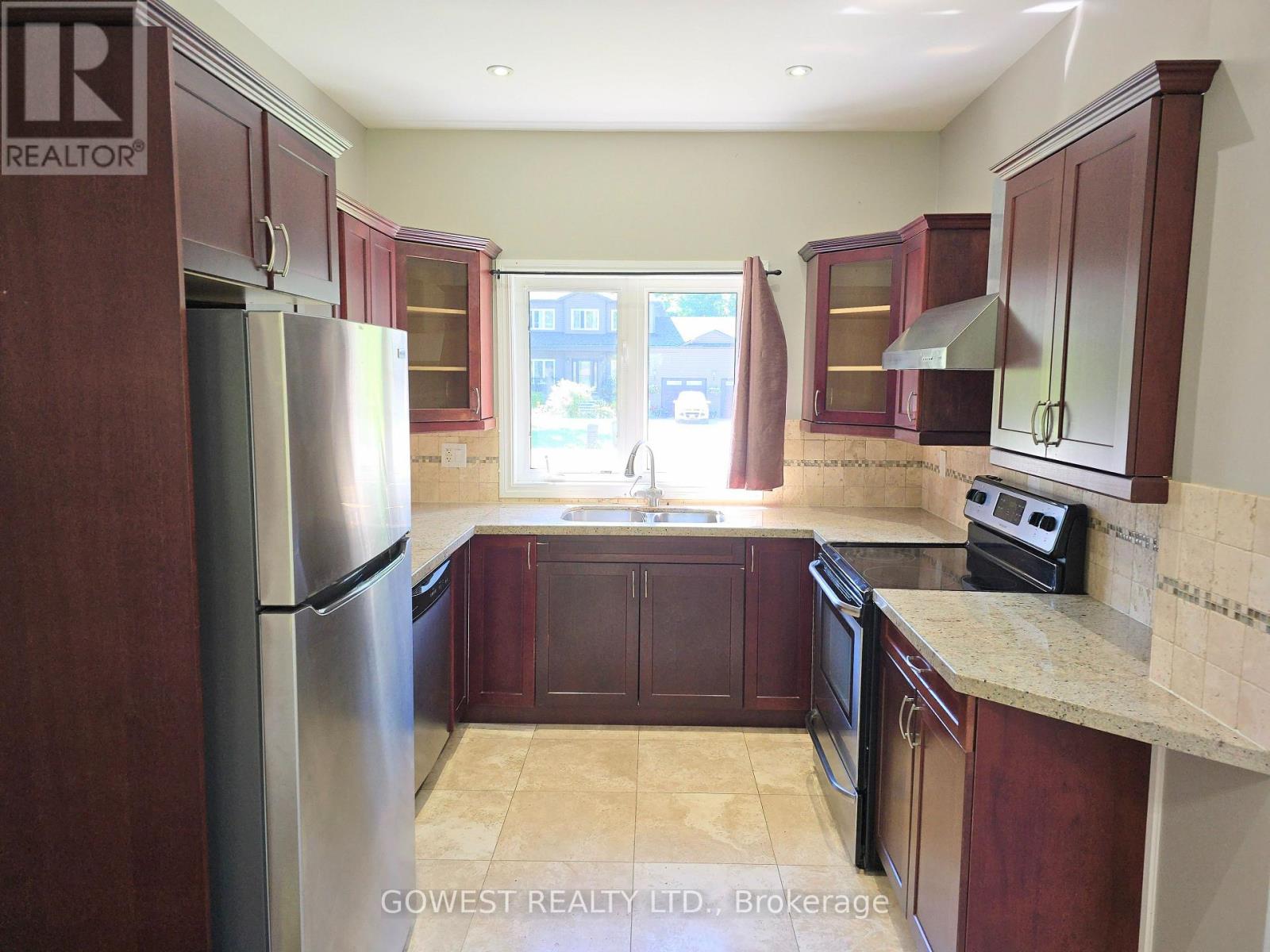 53 Bellehumeur Road, Tiny, Ontario  L9M 0J1 - Photo 23 - S11950450