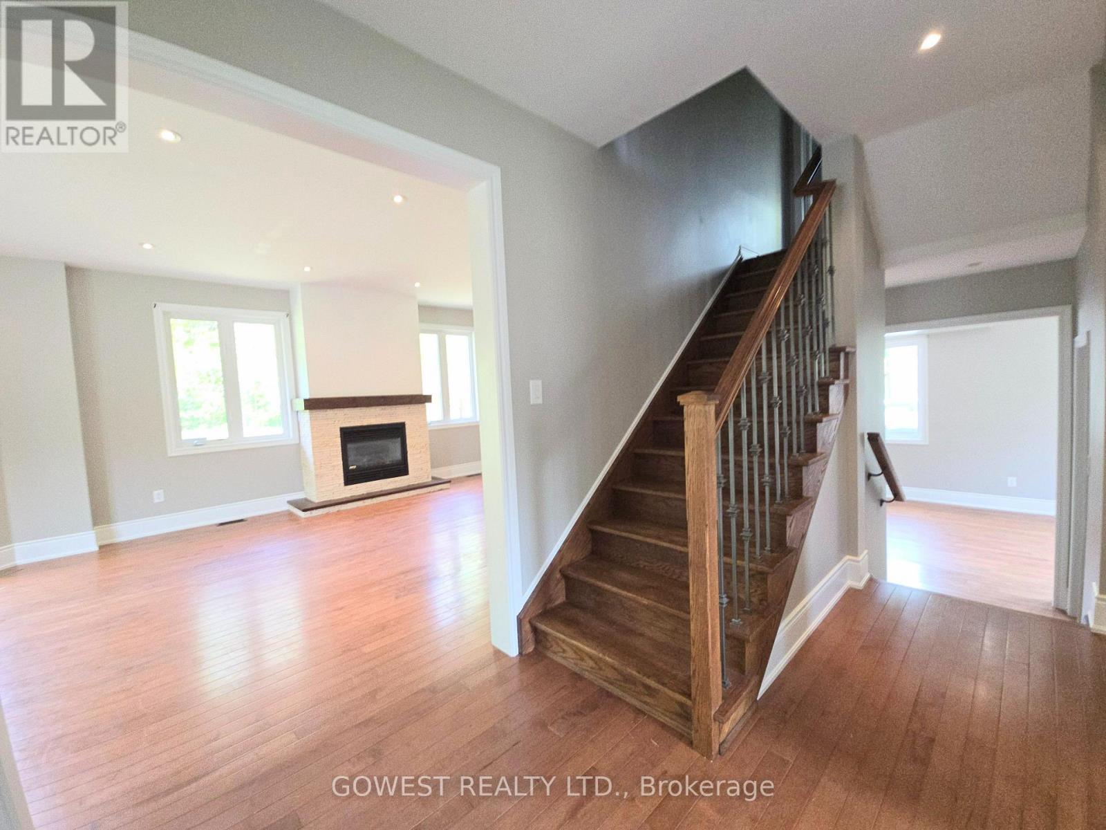 53 Bellehumeur Road, Tiny, Ontario  L9M 0J1 - Photo 26 - S11950450