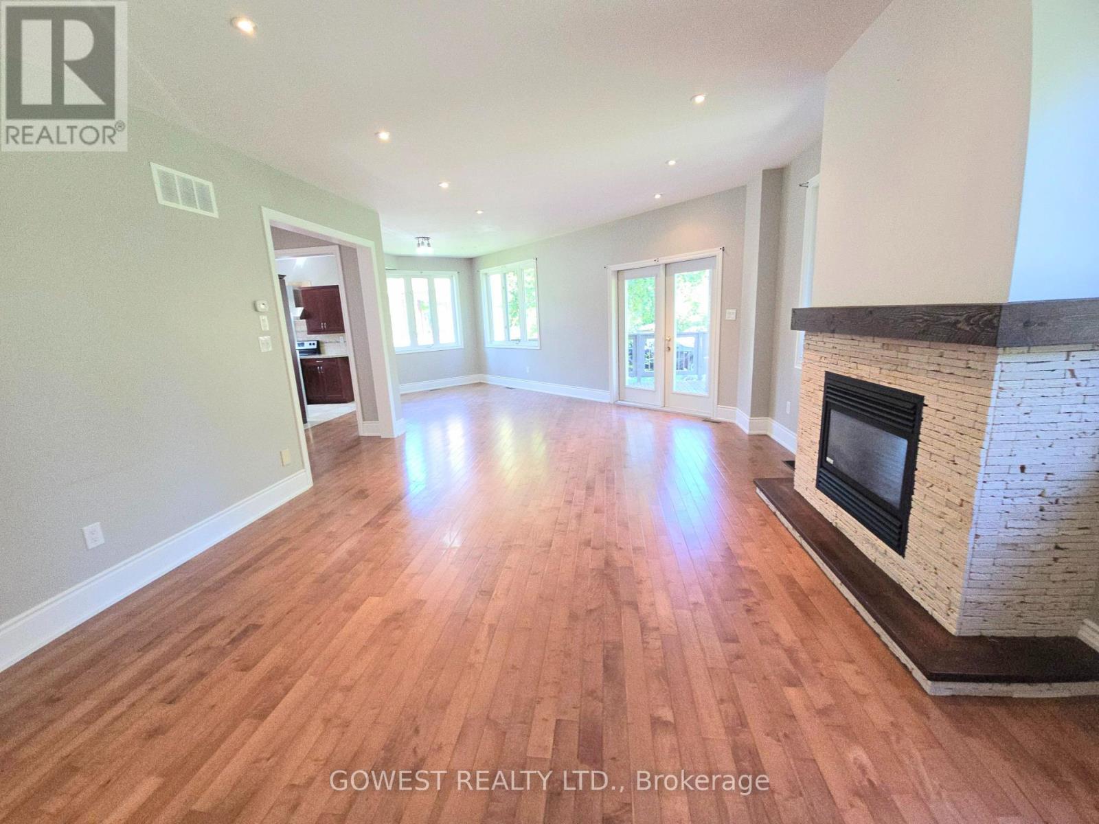 53 Bellehumeur Road, Tiny, Ontario  L9M 0J1 - Photo 25 - S11950450