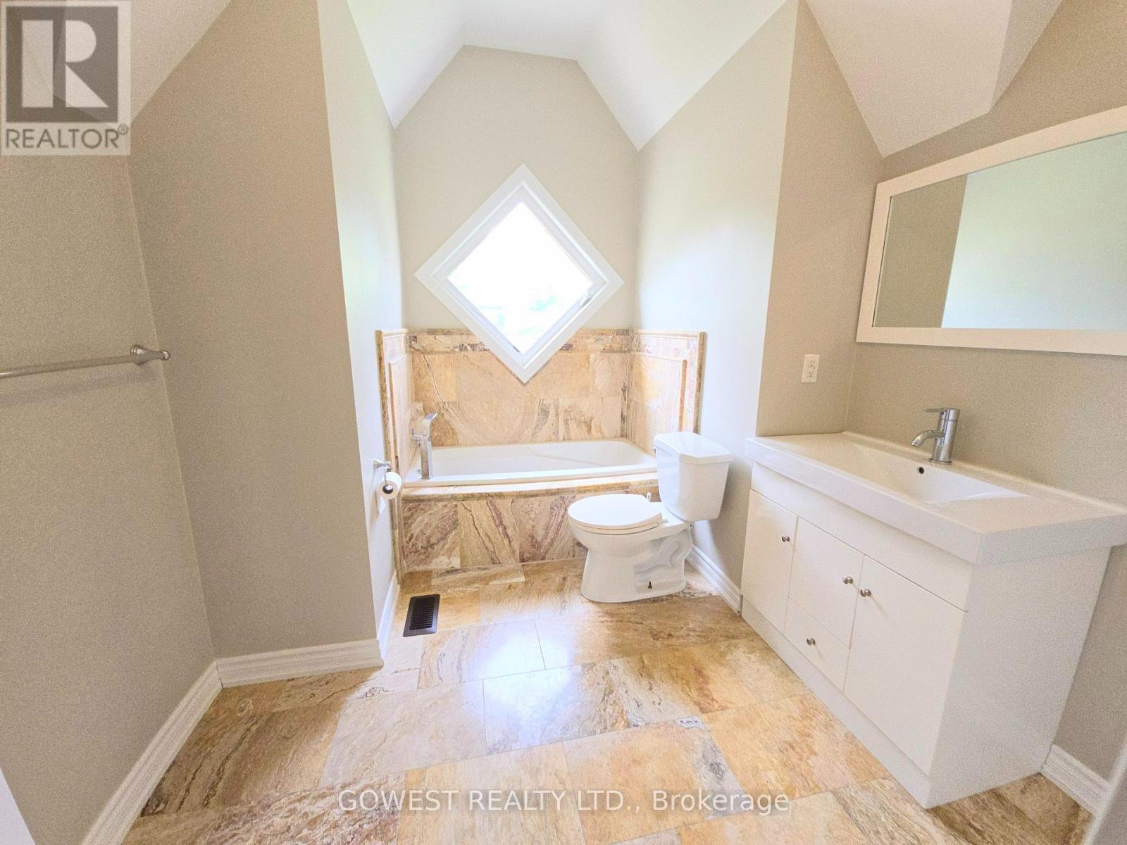 53 Bellehumeur Road, Tiny, Ontario  L9M 0J1 - Photo 37 - S11950450