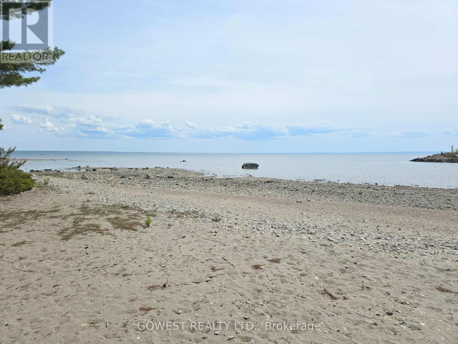 53 Bellehumeur Road, Tiny, Ontario  L9M 0J1 - Photo 50 - S11950450