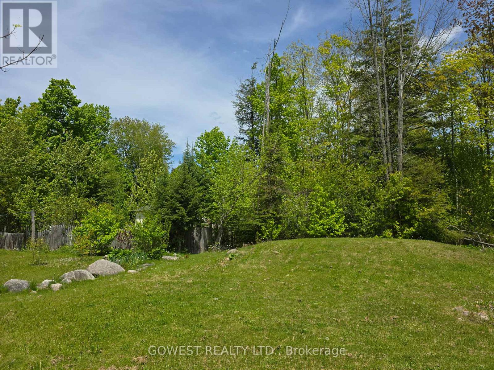 53 Bellehumeur Road, Tiny, Ontario  L9M 0J1 - Photo 43 - S11950450