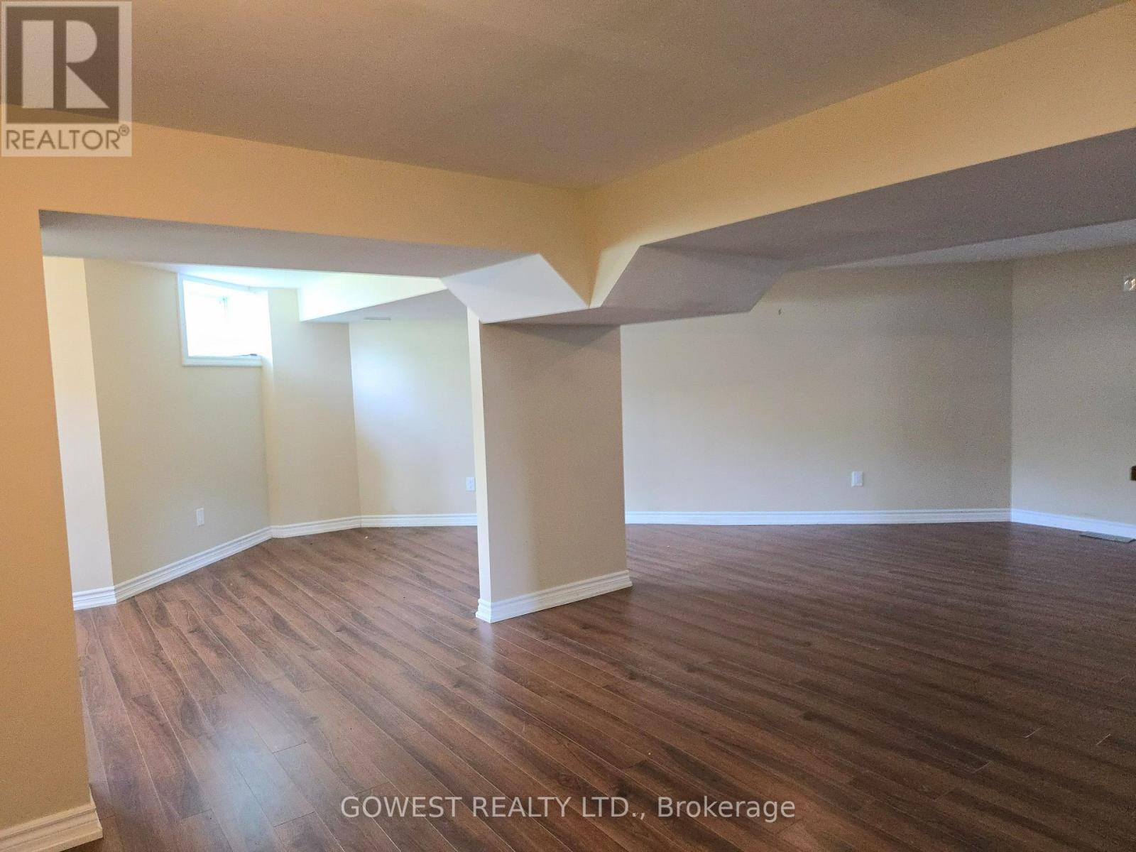 53 Bellehumeur Road, Tiny, Ontario  L9M 0J1 - Photo 40 - S11950450