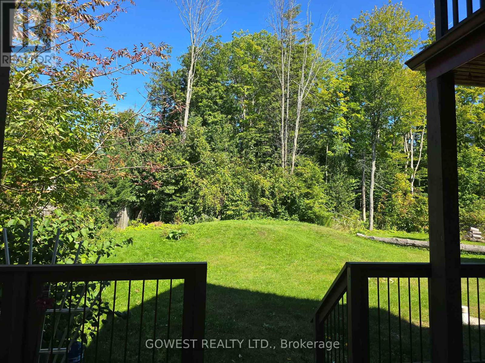 53 Bellehumeur Road, Tiny, Ontario  L9M 0J1 - Photo 7 - S11950450