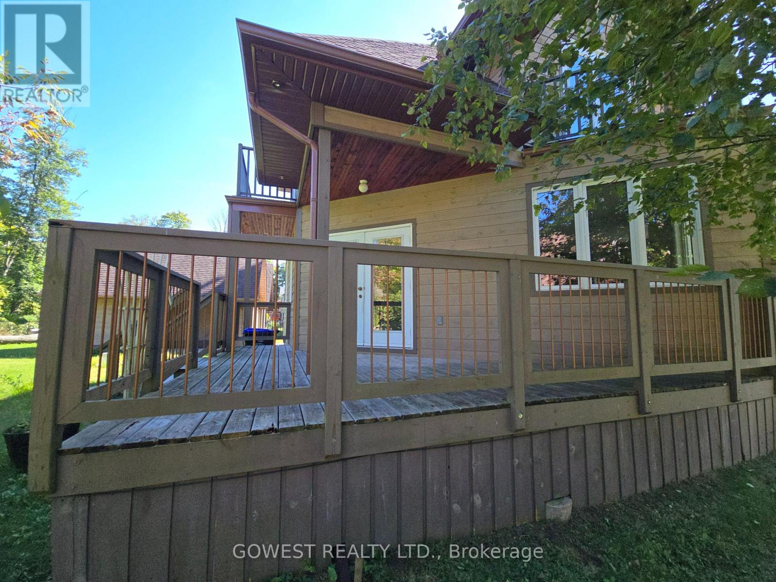 53 Bellehumeur Road, Tiny, Ontario  L9M 0J1 - Photo 6 - S11950450
