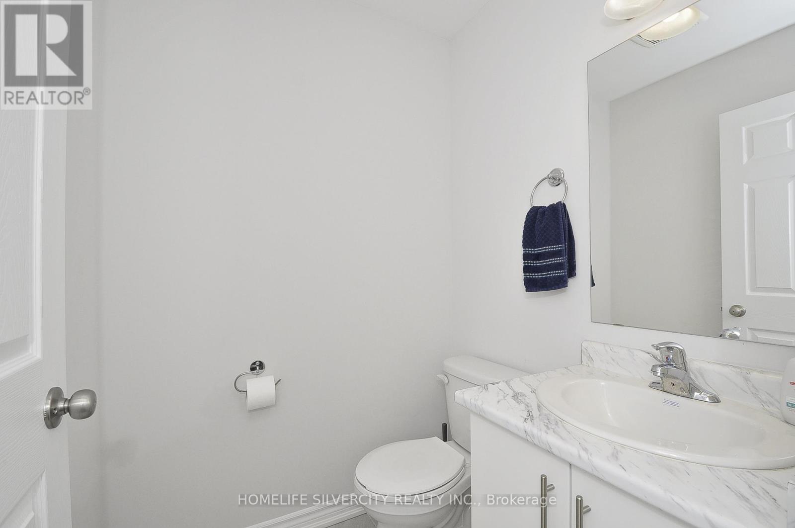 93 - 677 Park Road, Brantford, Ontario  N3R 0C2 - Photo 15 - X12205557