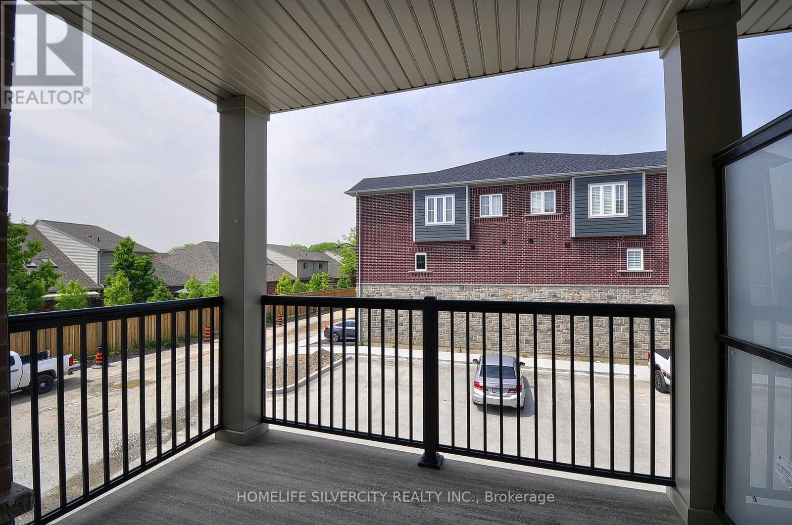 93 - 677 Park Road, Brantford, Ontario  N3R 0C2 - Photo 16 - X12205557