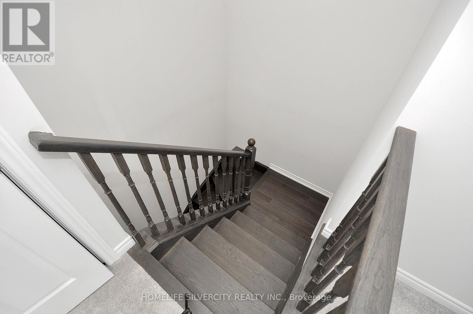 93 - 677 Park Road, Brantford, Ontario  N3R 0C2 - Photo 17 - X12205557