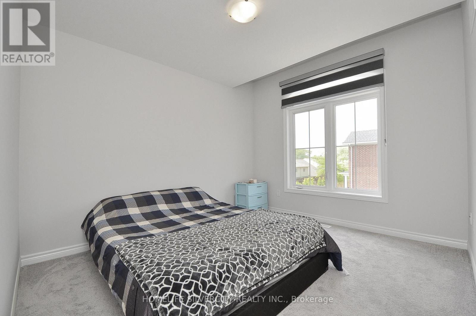 93 - 677 Park Road, Brantford, Ontario  N3R 0C2 - Photo 18 - X12205557