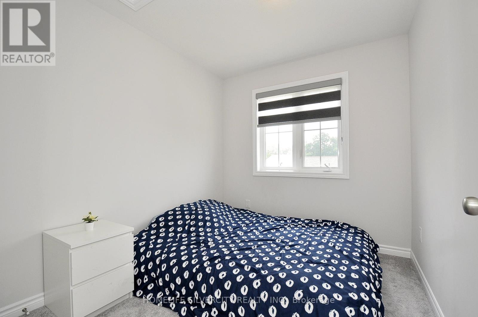 93 - 677 Park Road, Brantford, Ontario  N3R 0C2 - Photo 22 - X12205557