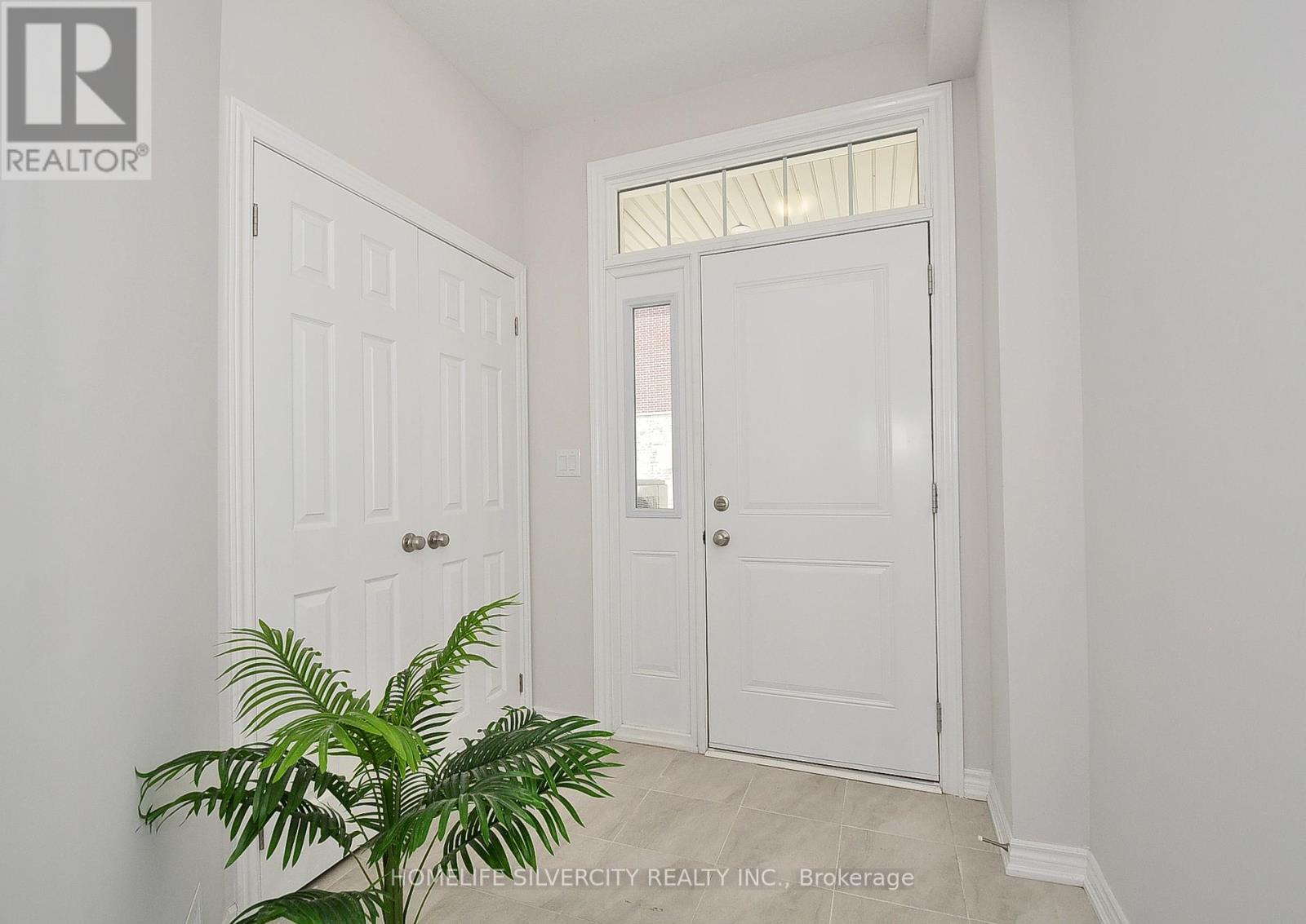93 - 677 Park Road, Brantford, Ontario  N3R 0C2 - Photo 4 - X12205557