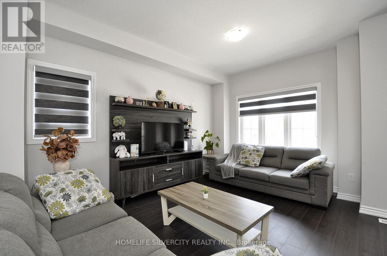 93 - 677 Park Road, Brantford, Ontario  N3R 0C2 - Photo 6 - X12205557