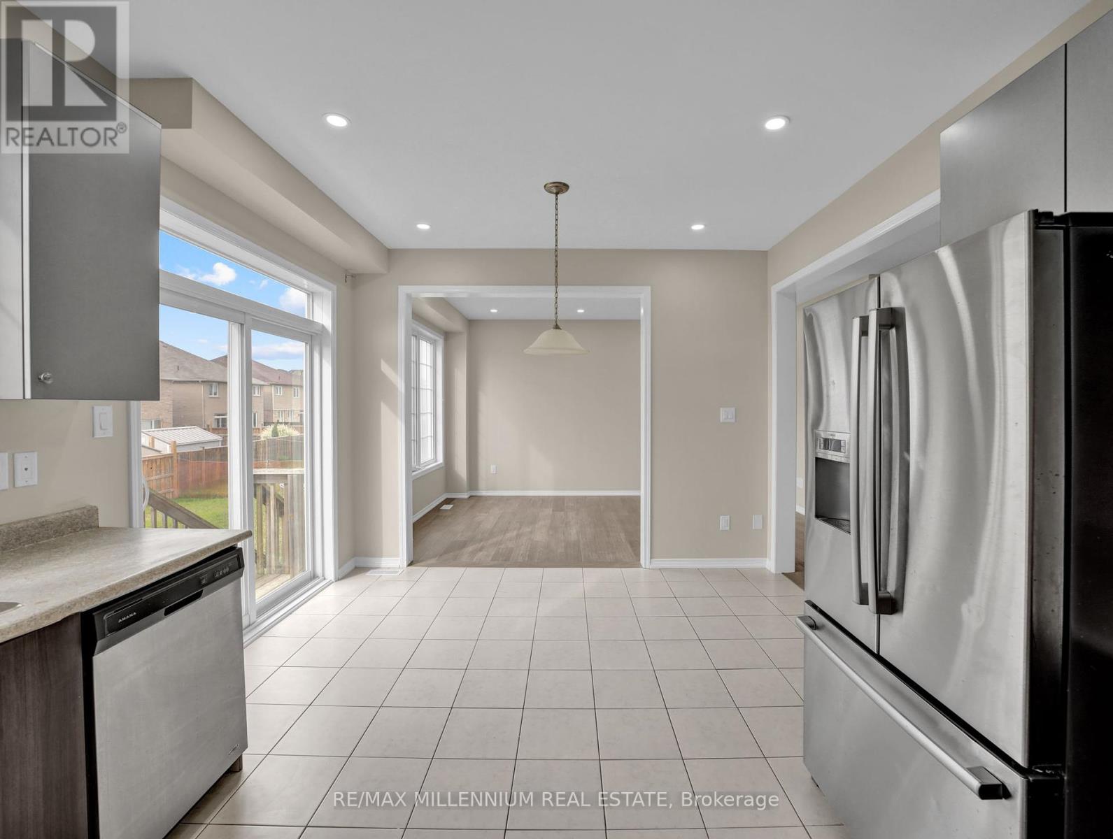 42 Pollard Street, Brantford, Ontario  N3T 5L5 - Photo 13 - X12205559