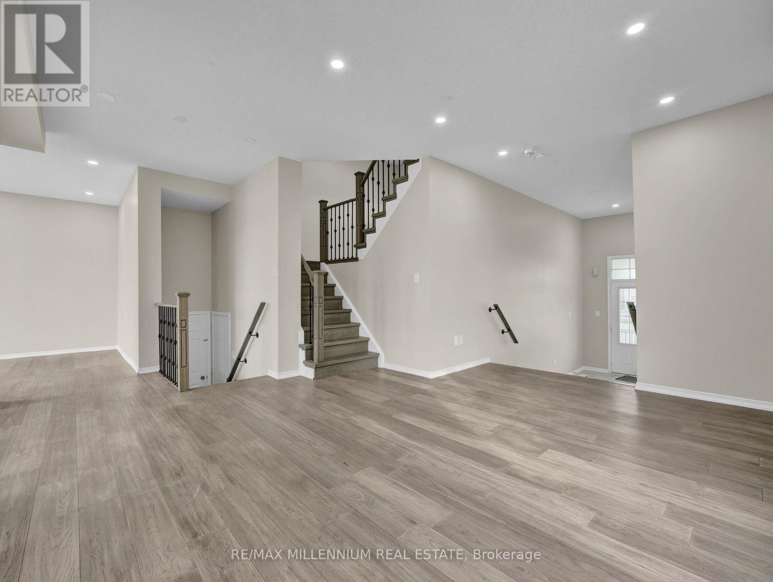 42 Pollard Street, Brantford, Ontario  N3T 5L5 - Photo 16 - X12205559