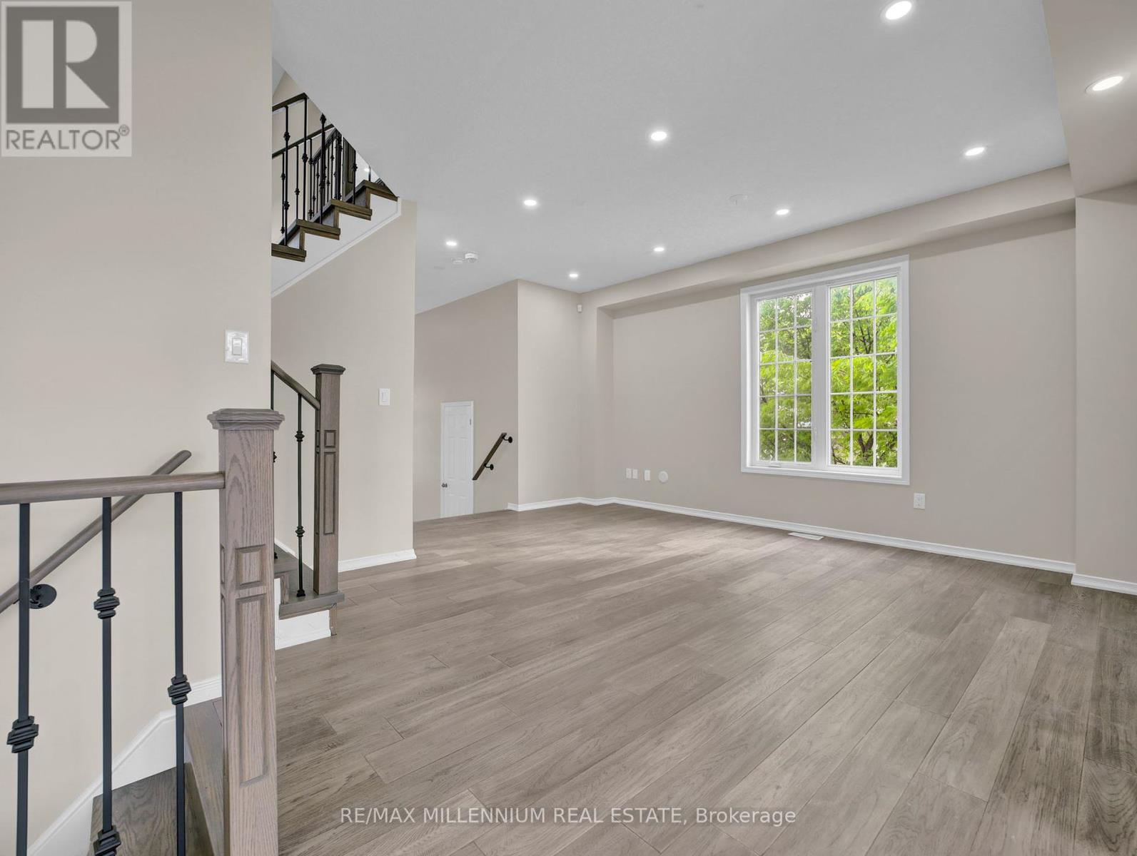 42 Pollard Street, Brantford, Ontario  N3T 5L5 - Photo 17 - X12205559
