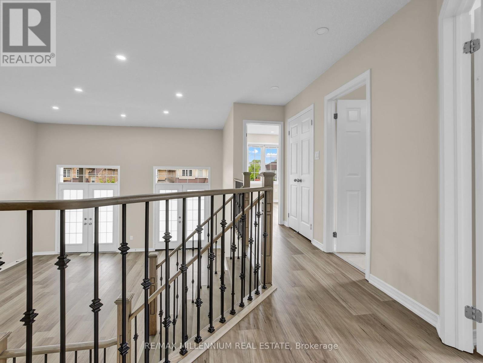42 Pollard Street, Brantford, Ontario  N3T 5L5 - Photo 18 - X12205559