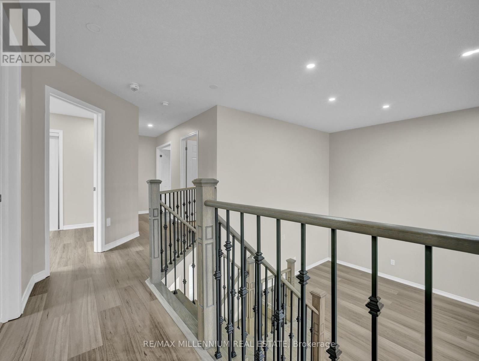 42 Pollard Street, Brantford, Ontario  N3T 5L5 - Photo 19 - X12205559