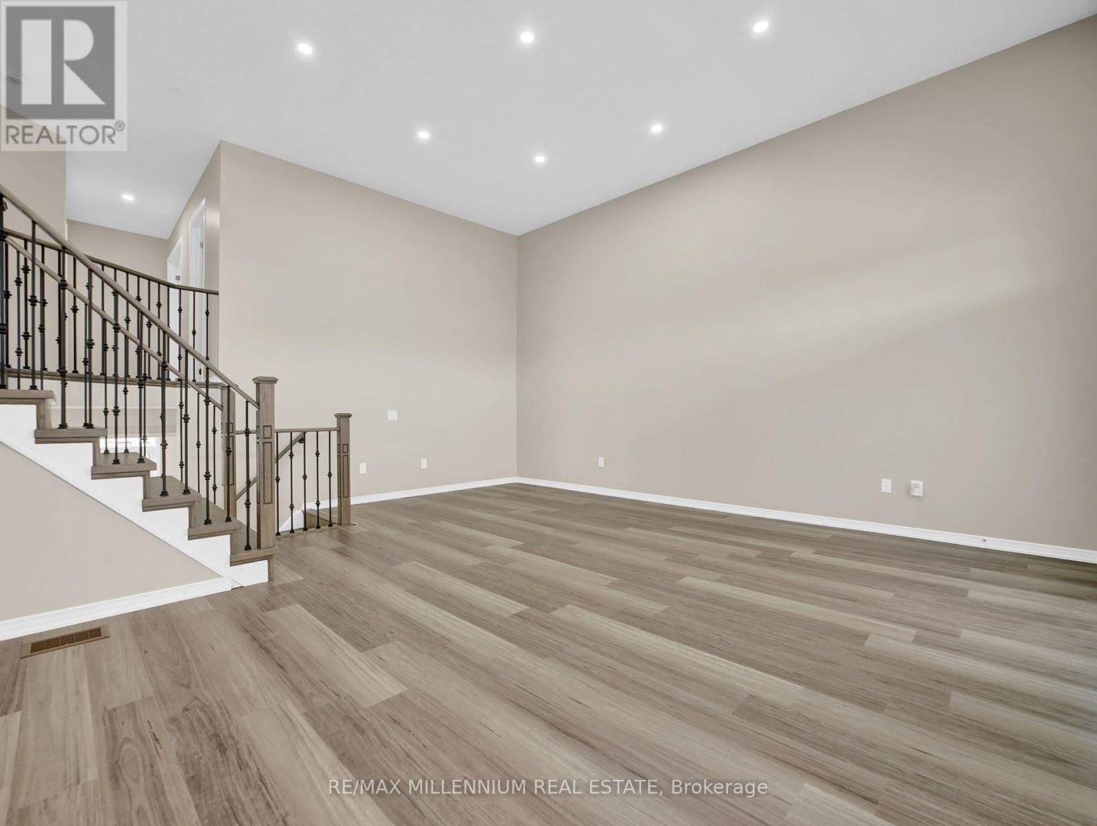 42 Pollard Street, Brantford, Ontario  N3T 5L5 - Photo 20 - X12205559