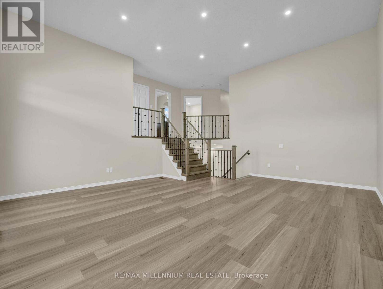 42 Pollard Street, Brantford, Ontario  N3T 5L5 - Photo 21 - X12205559