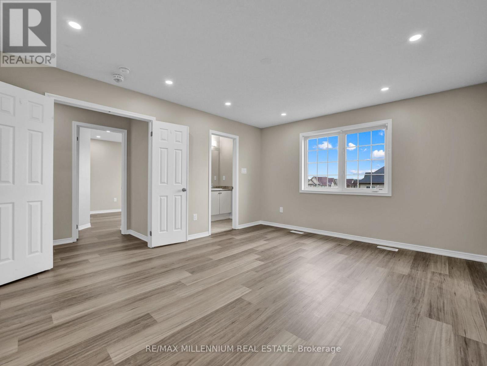 42 Pollard Street, Brantford, Ontario  N3T 5L5 - Photo 22 - X12205559